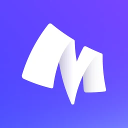 Icône de Manta - Manga, Manhwa, Novels