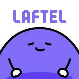 Значок 라프텔